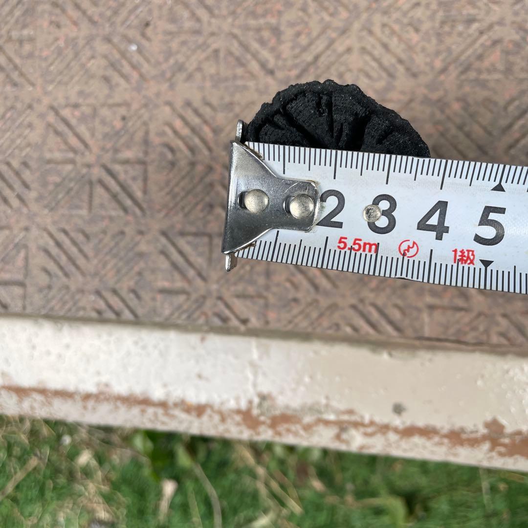 k 菊炭 一ケース