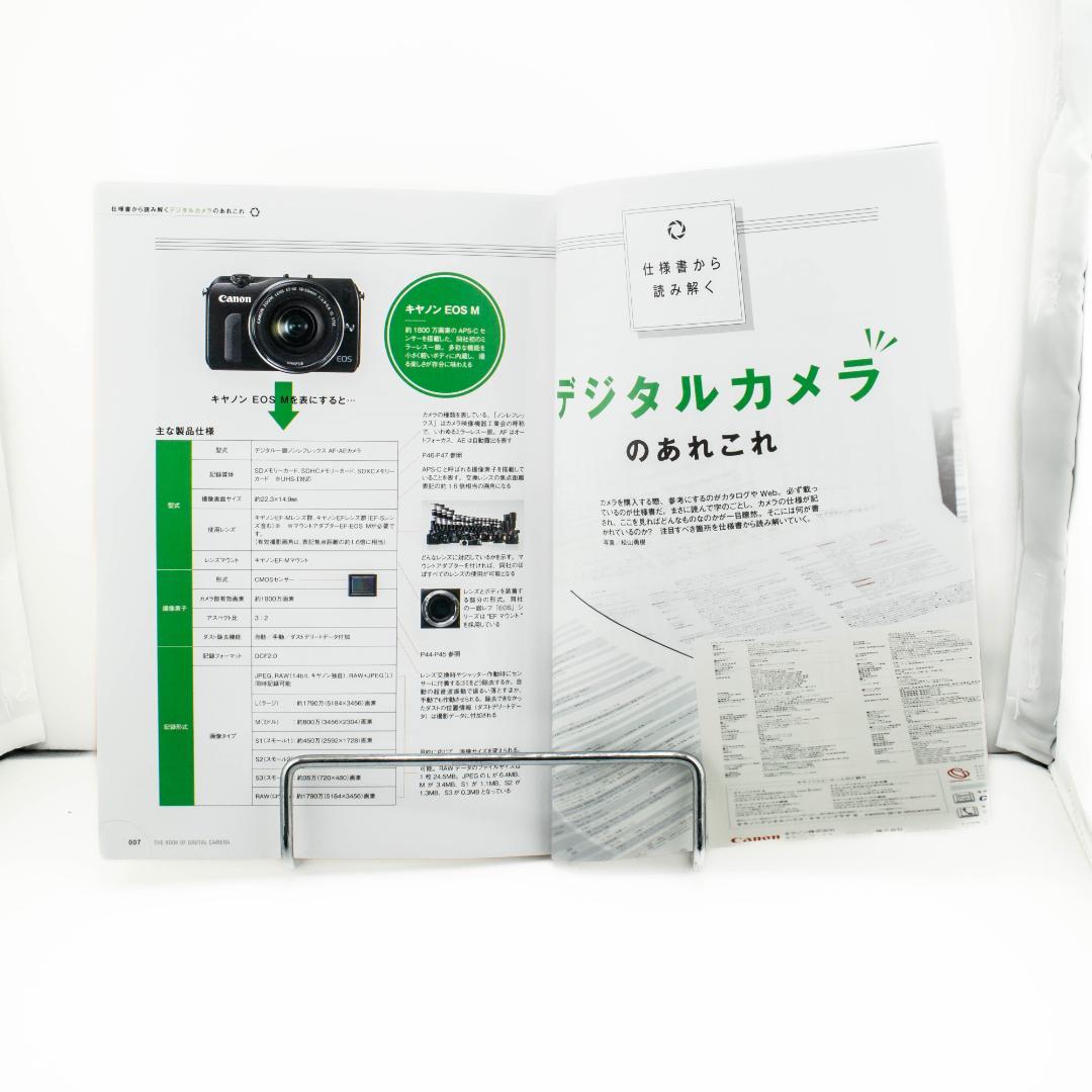 初心者スタートセット Canon EOS M2+標準ズームレンズwi-fi対応