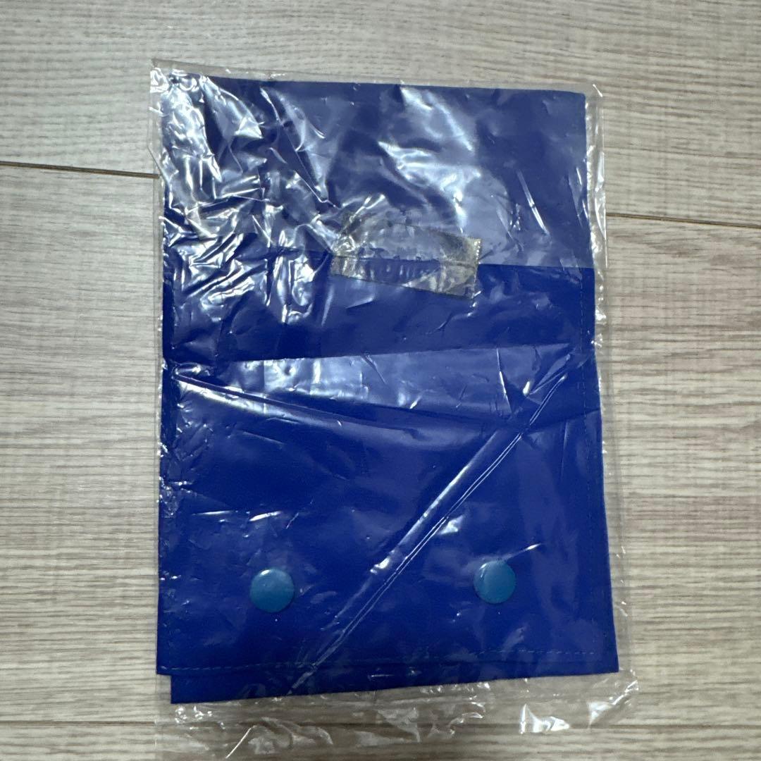 【貴重】長渕剛 LIVE86-87 STAY DREAM STAFF 腕章