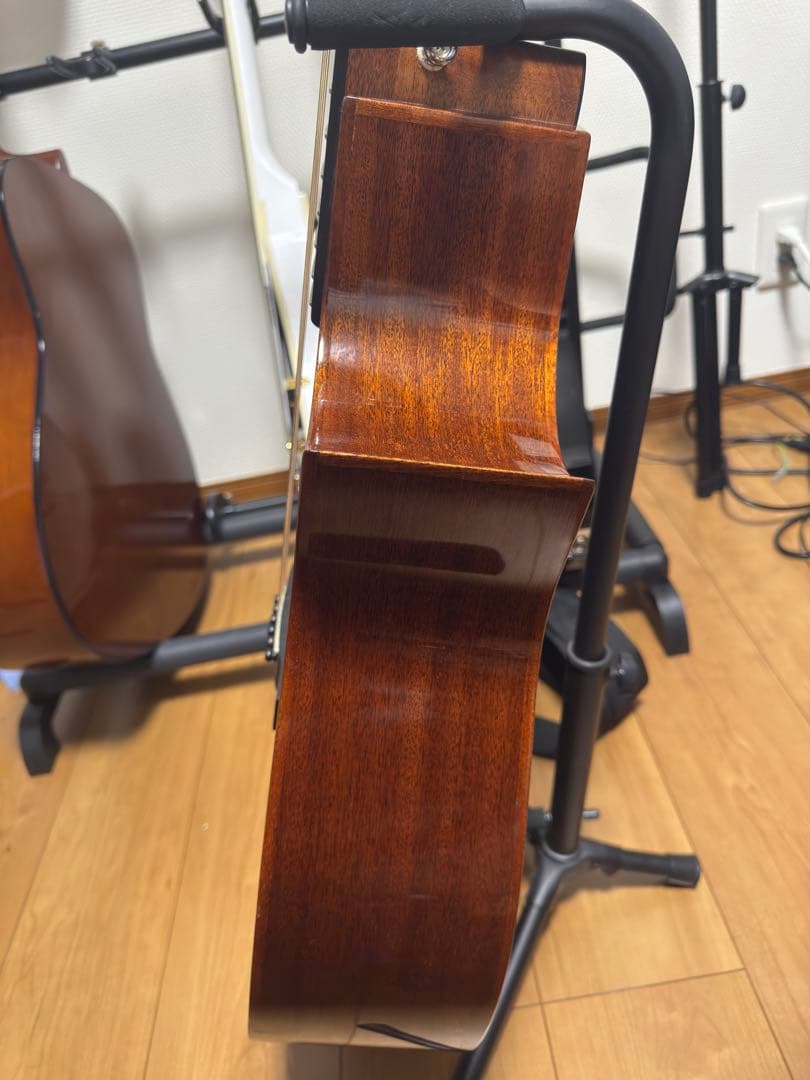 美品 Headway HGAF-5090SE/C SB