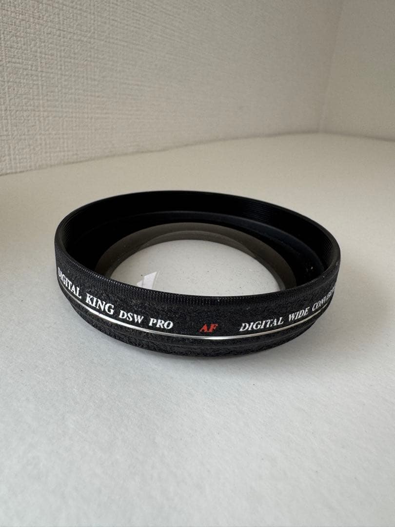 Canon HF G20 & 広角レンズ、魚眼レンズetc