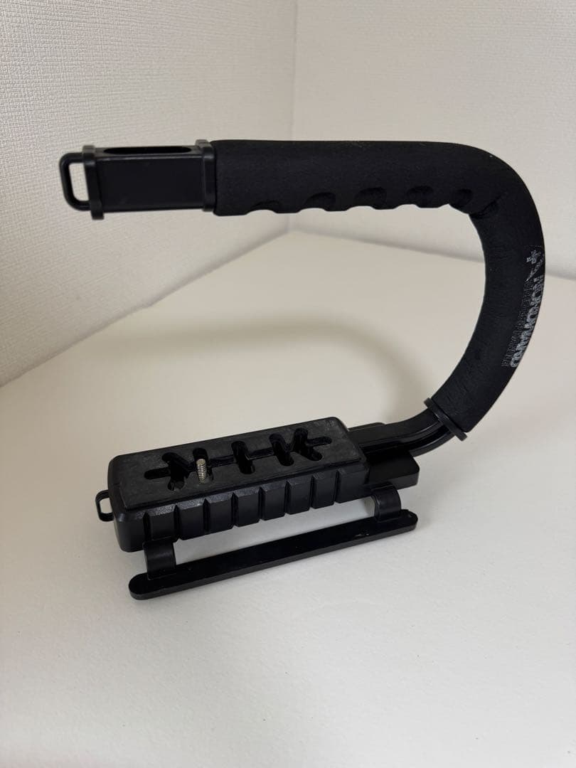 Canon HF G20 & 広角レンズ、魚眼レンズetc