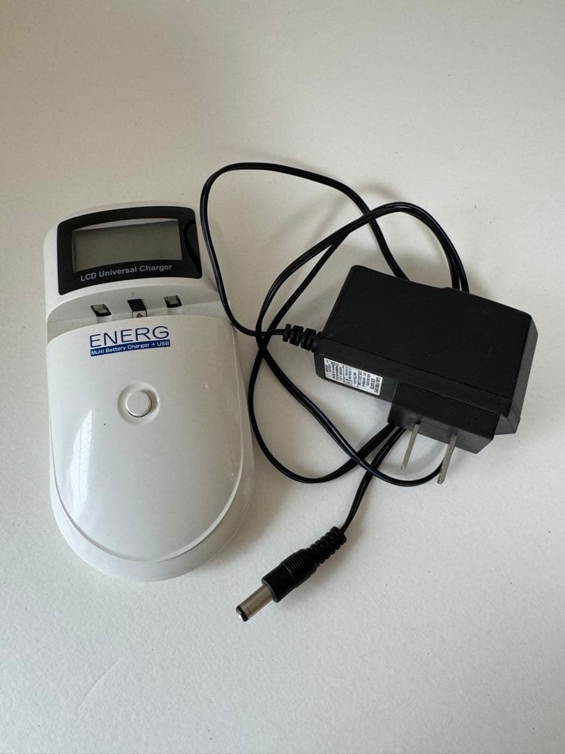 Canon HF G20 & 広角レンズ、魚眼レンズetc