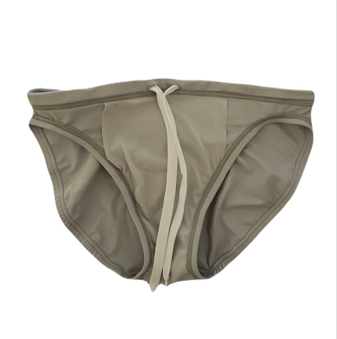 speedo スピード　Fastskin-XT-W ショートブーン　競パン