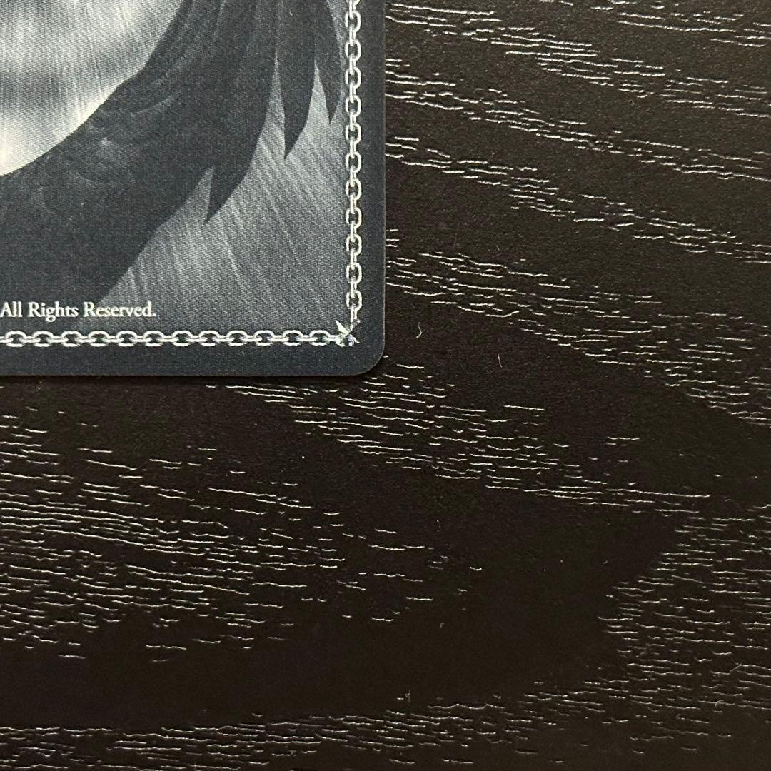 WS 大鳳 SP サイン アズレン