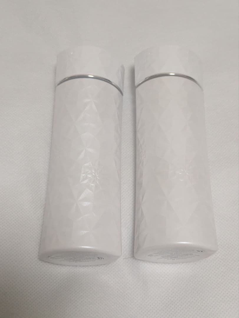 専用【新品】コスメデコルテ AQ アブソリュート エマルジョン＆ローション