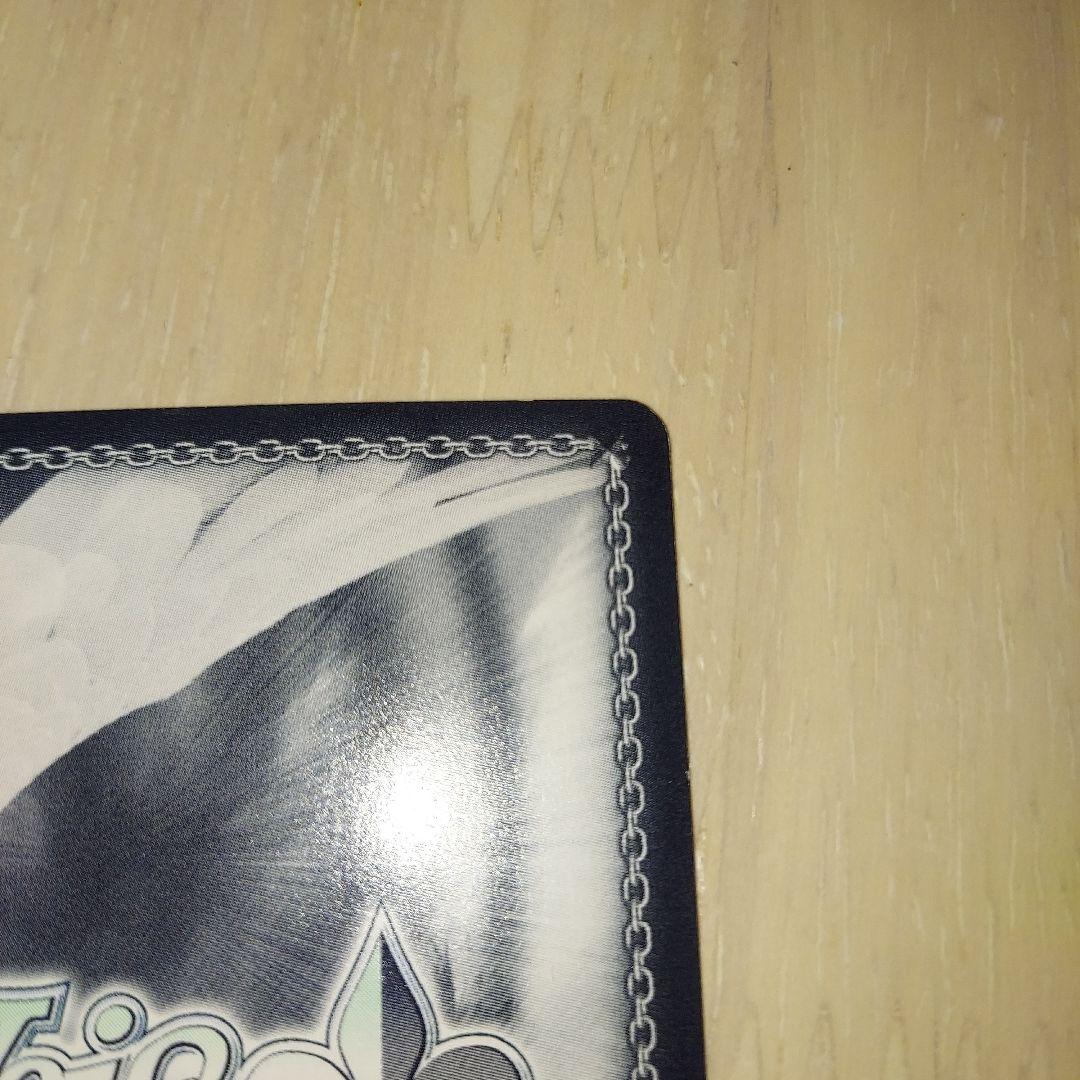 ヴァイスシュバルツ　楪いのり　SP