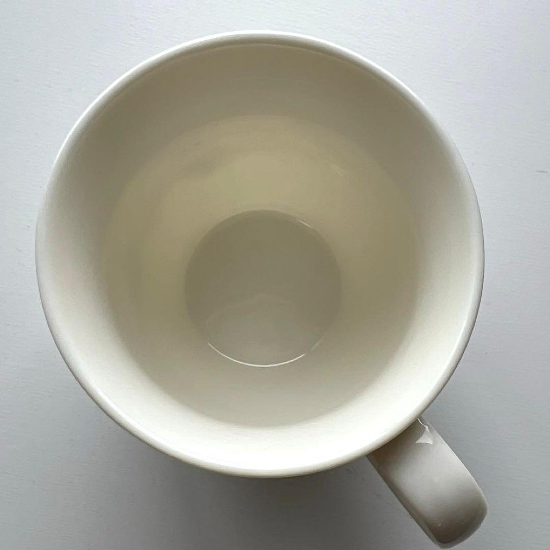 スターダストレビュー　直筆サイン入りマグカップ