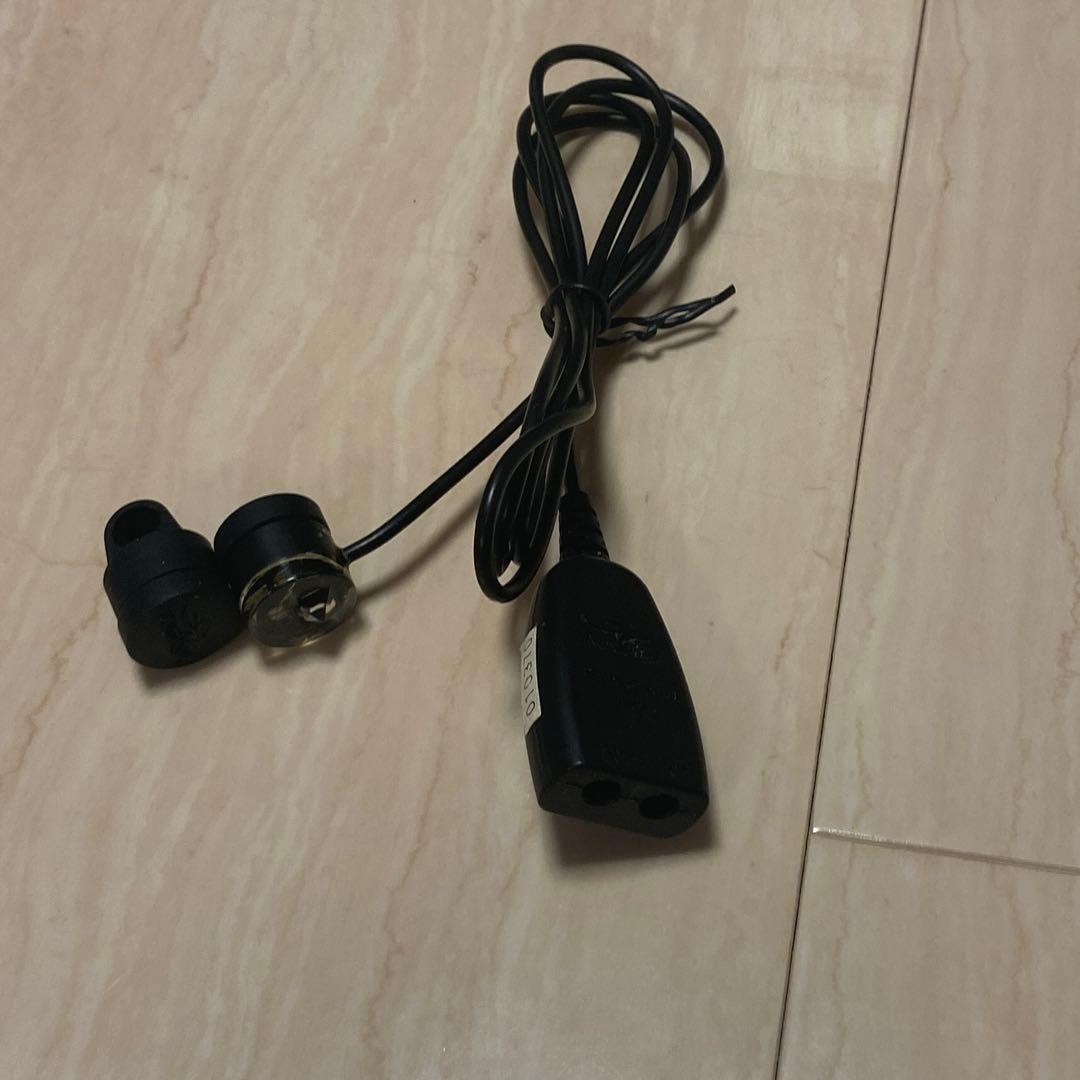 自動給水器　スマートATO