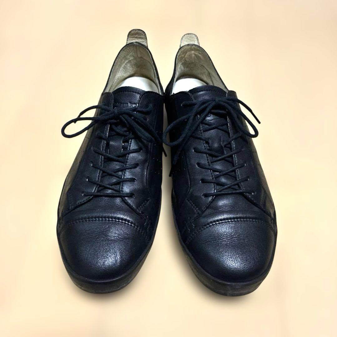 【Onitsuka Tiger】 COLESNE LO / 25.5cm