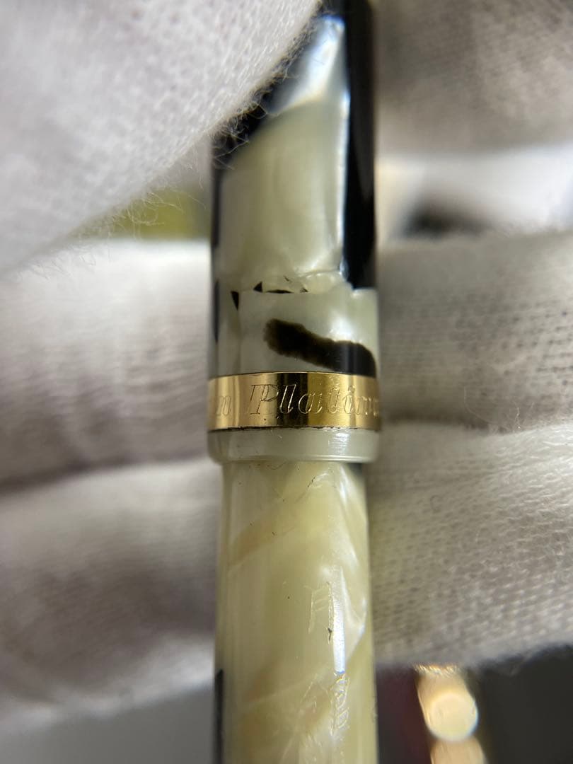 CROSS SHEAFFER 14K 18K万年筆ボールペンまとめ売り15本以上