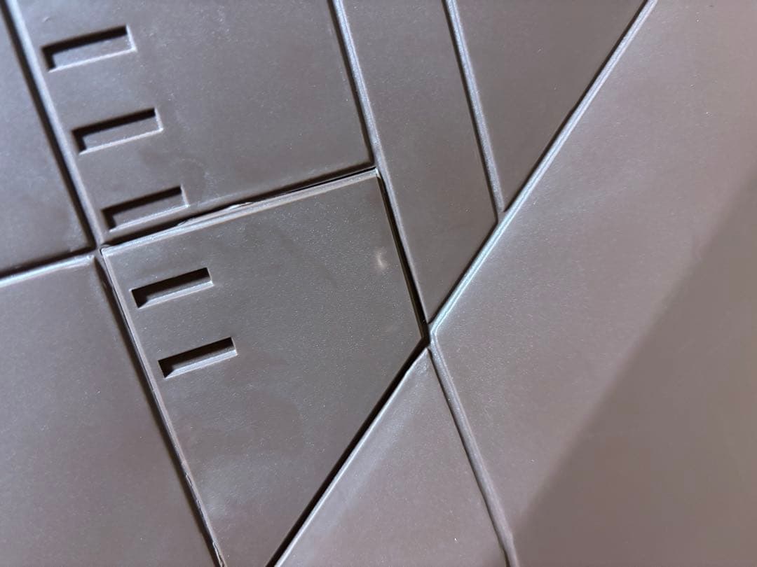 スターウォーズバトルドロイドクーラーボックスストラップ