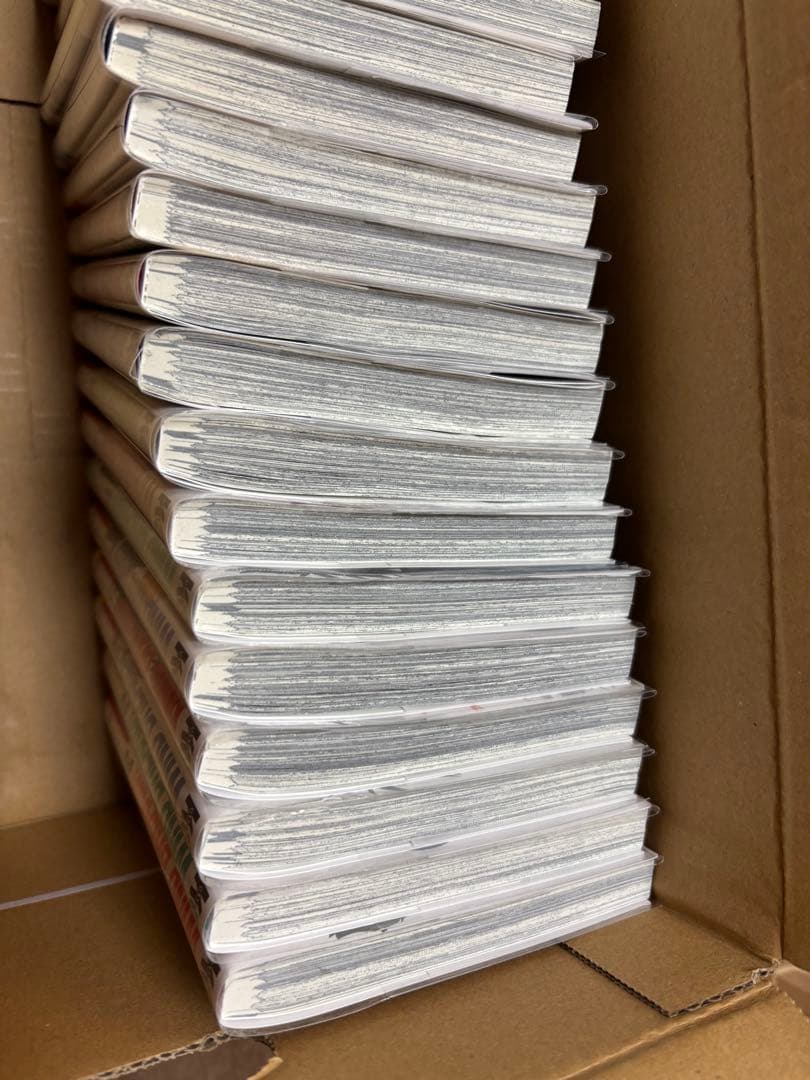 WIND BREAKER 1-23巻