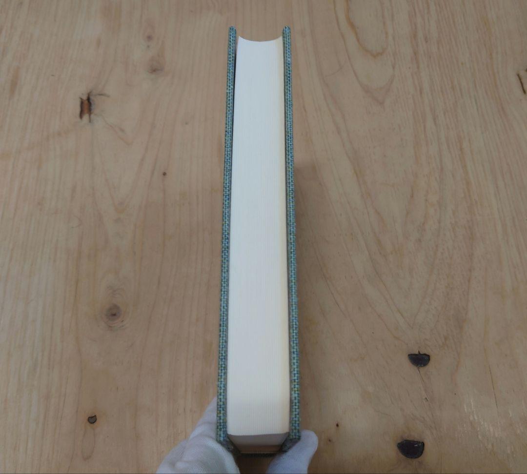 荷風全集 全30巻セット 岩波書店 永井荷風 SS4Y-N