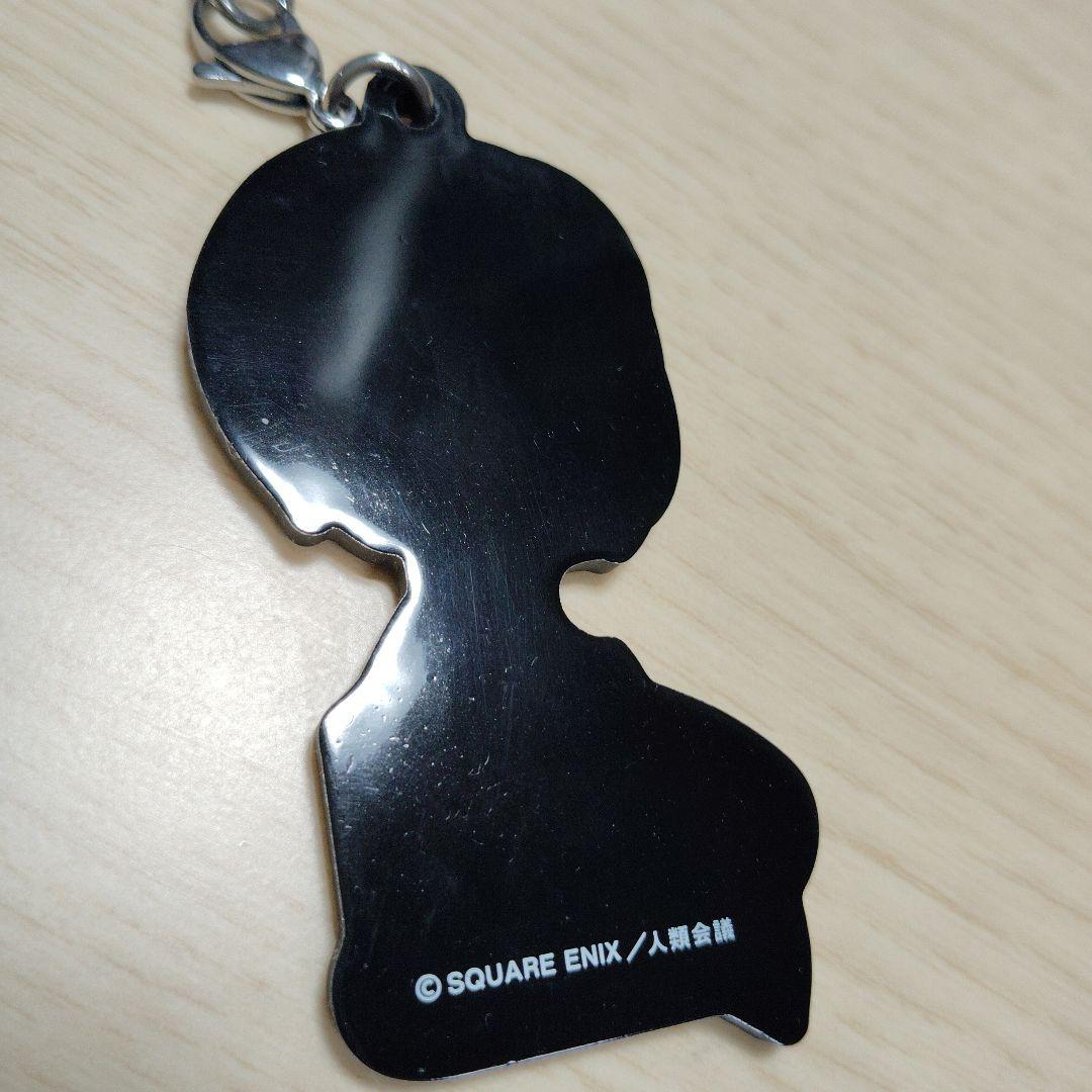 ニーアオートマタ　まとめ売り