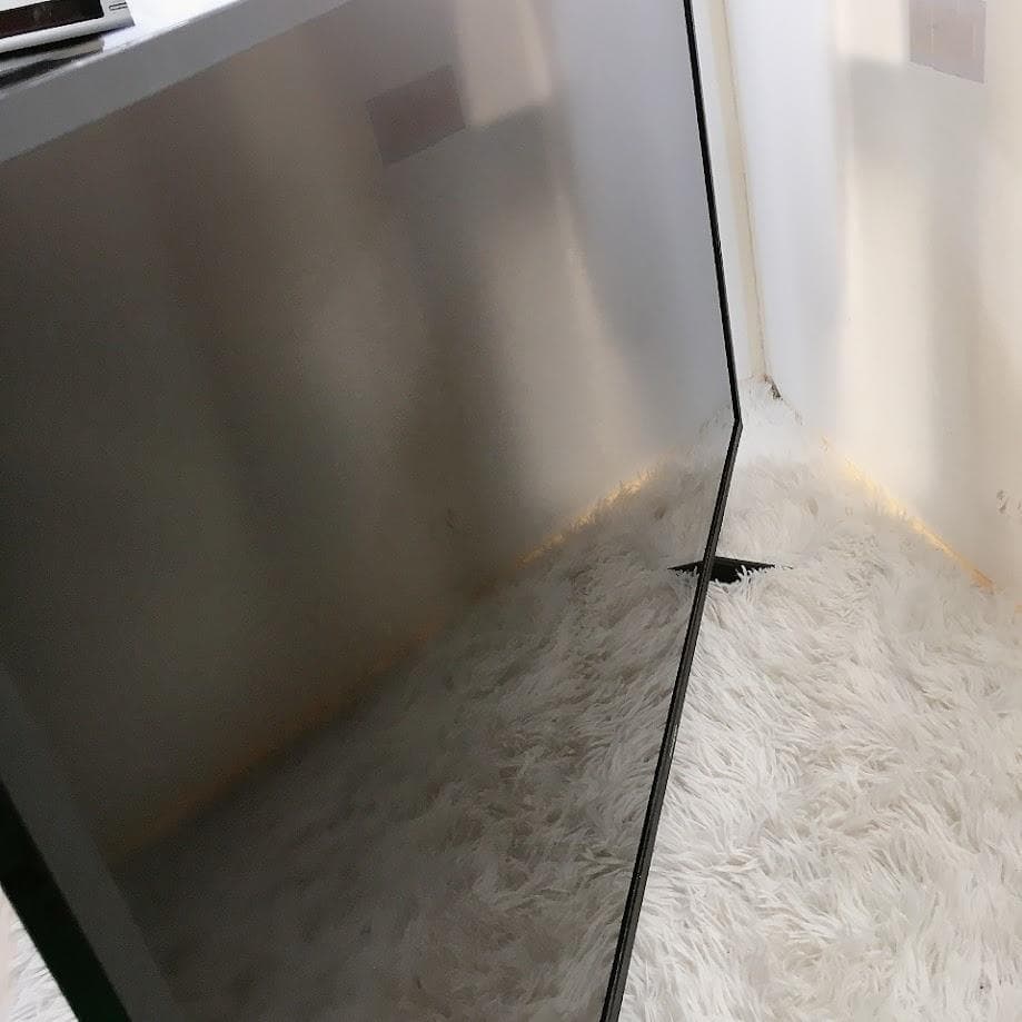 SHARP 2T-C42BE1 液晶テレビ シャープ 42インチ ★