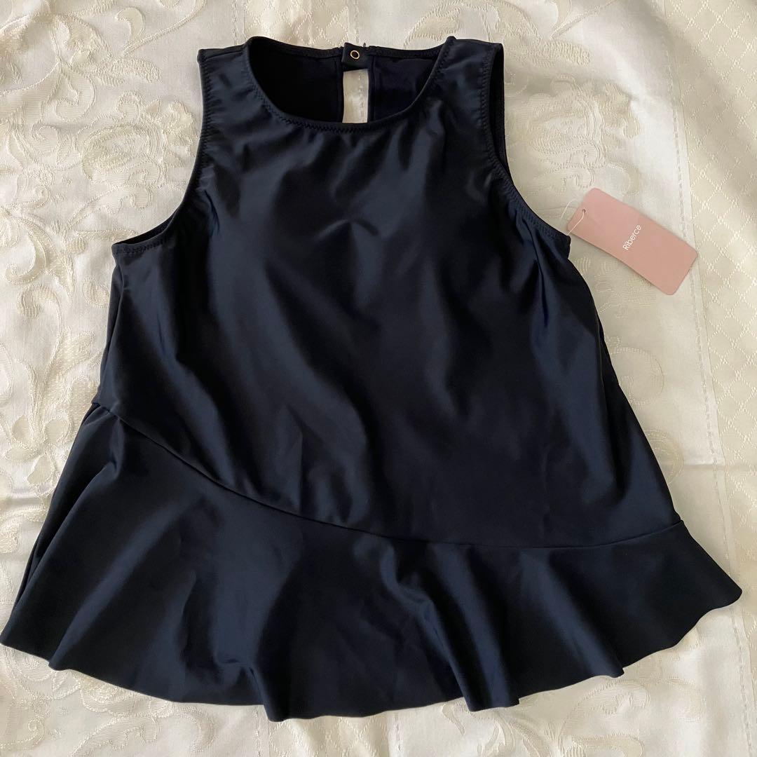 Riberce リバーチェ　2piece水着