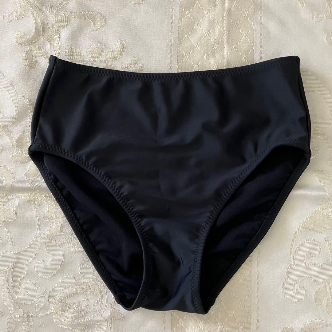 Riberce リバーチェ　2piece水着