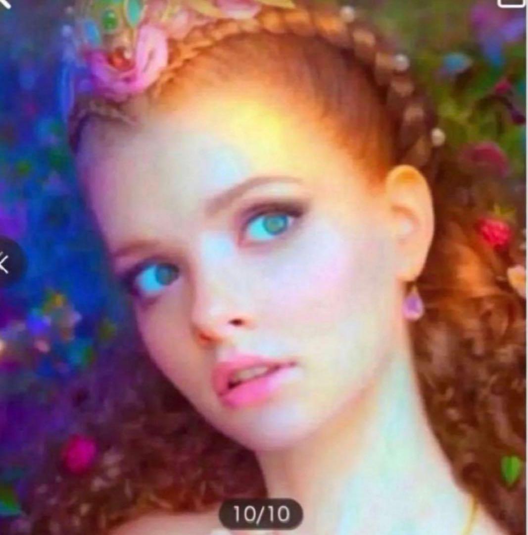 新品コーチCOACHパスキアコラボ二つ折り財布スナップウォレットホワイト.白