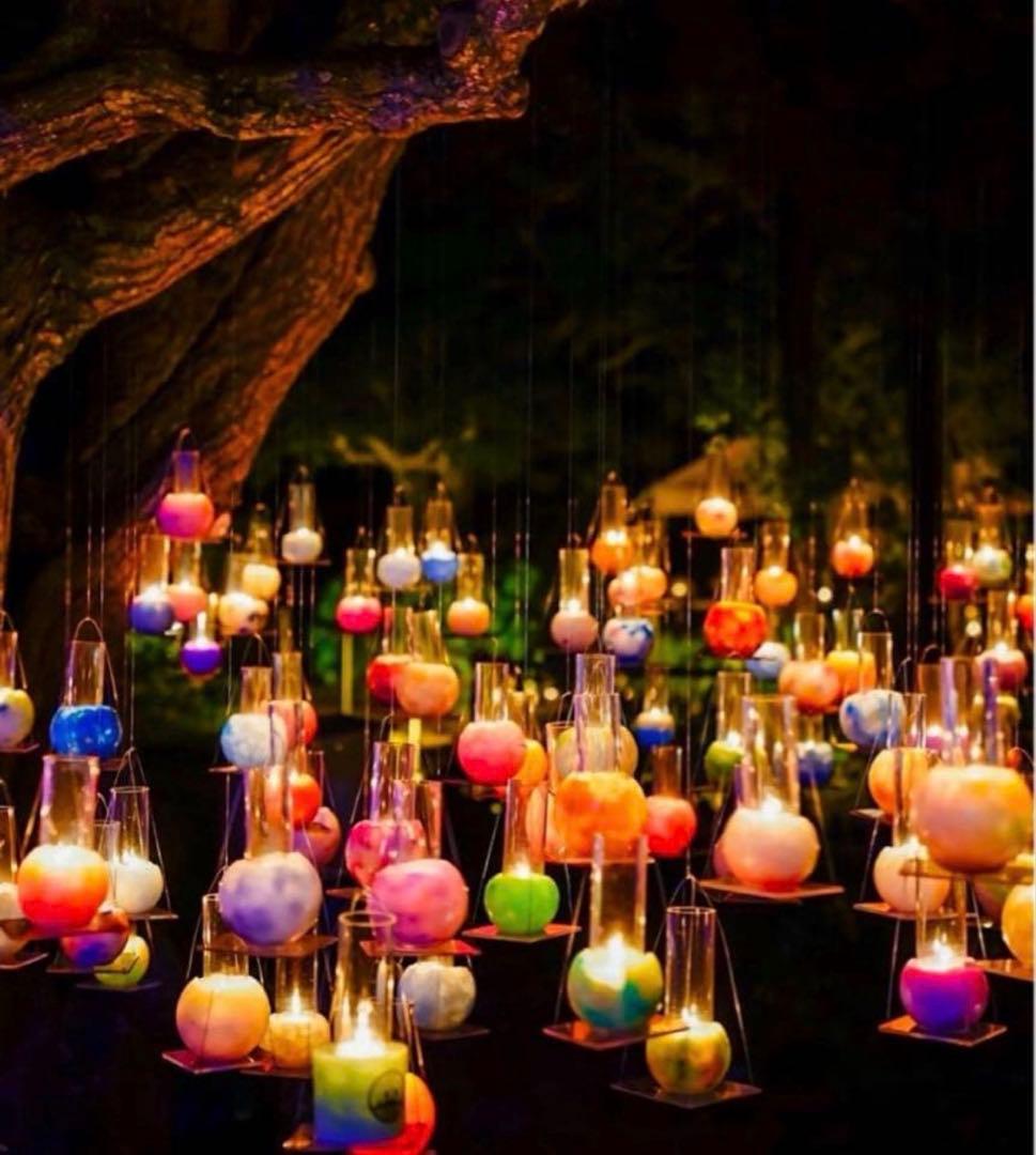 新品コーチCOACHパスキアコラボ二つ折り財布スナップウォレットホワイト.白