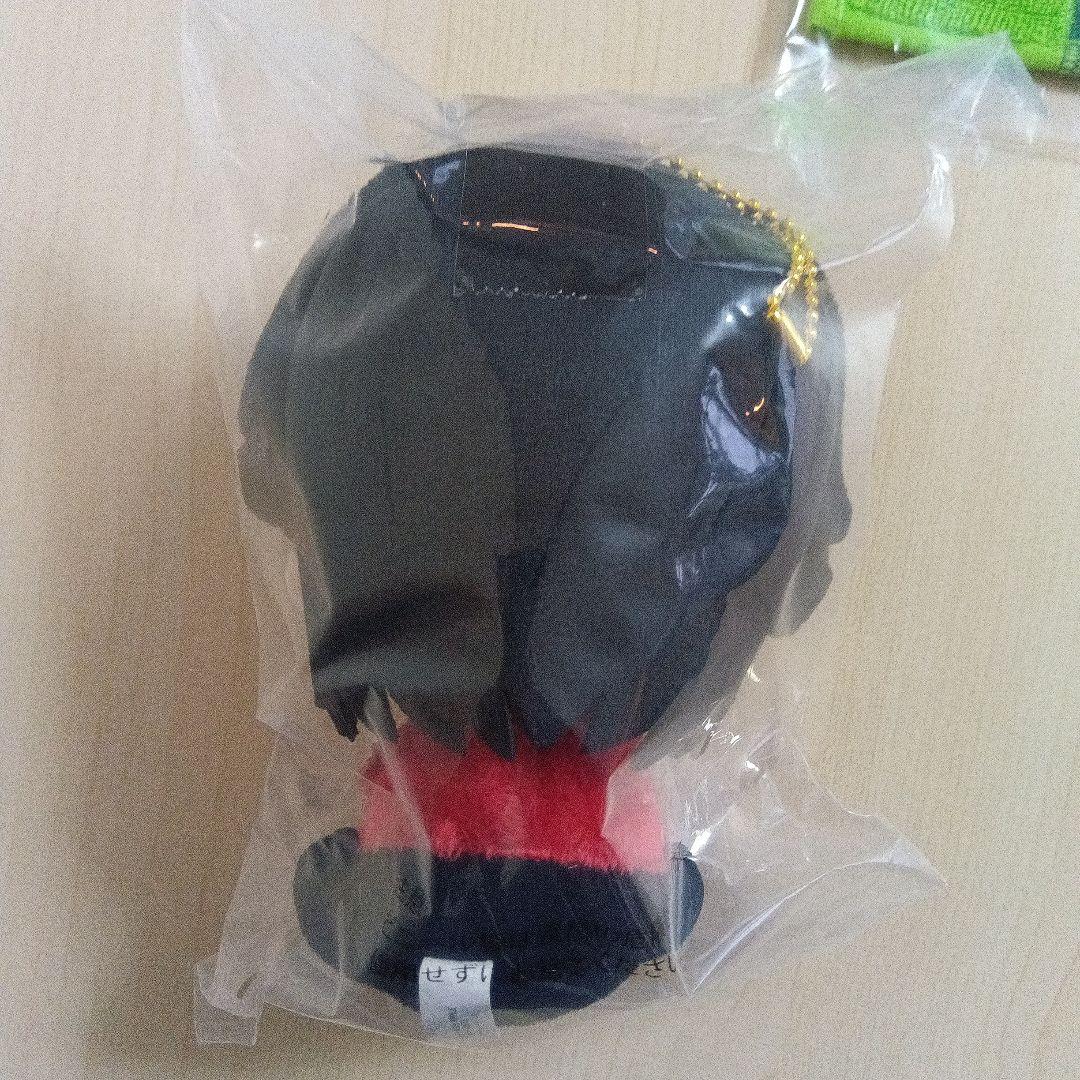 一番くじ Mrs.GREEN APPLE A賞 E賞 G賞 3点セット