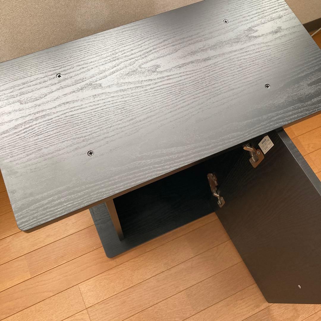 コトブキ工芸　モダン　水槽台　アクアスタンド　45cm・60cm水槽対応