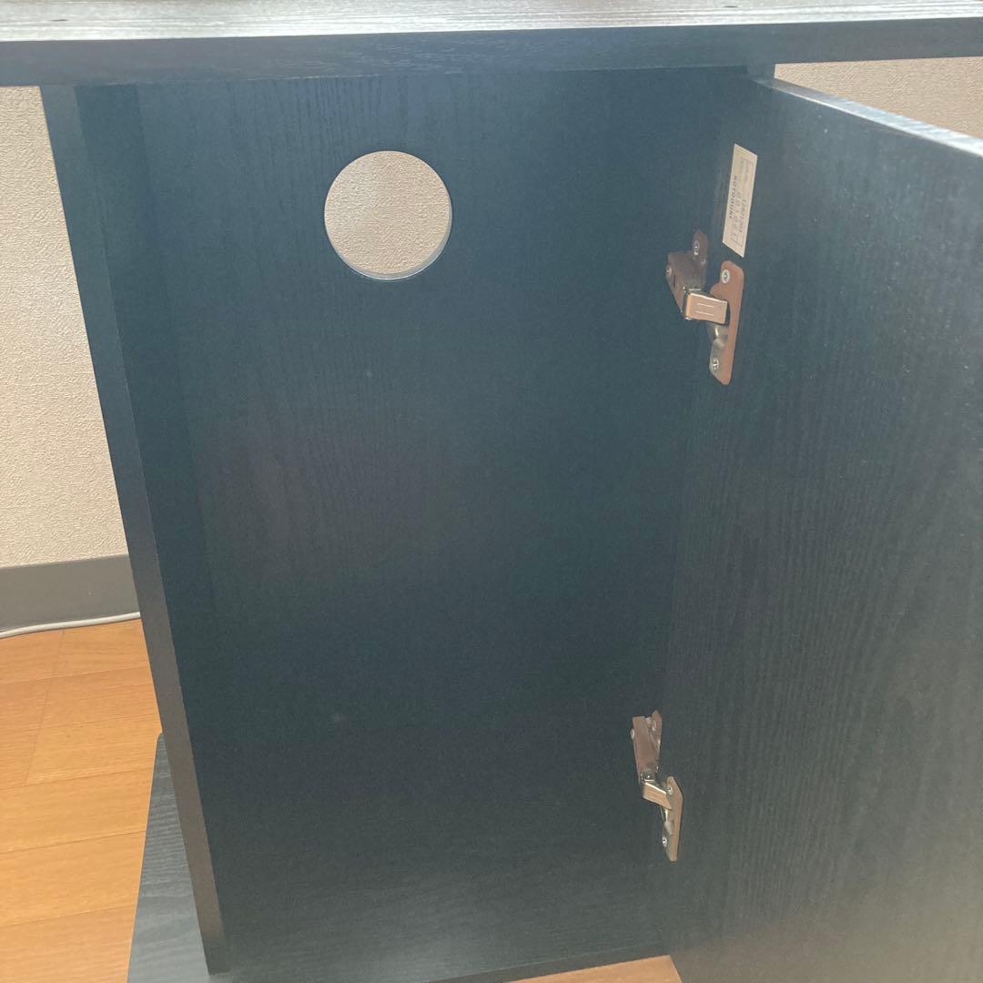 コトブキ工芸　モダン　水槽台　アクアスタンド　45cm・60cm水槽対応