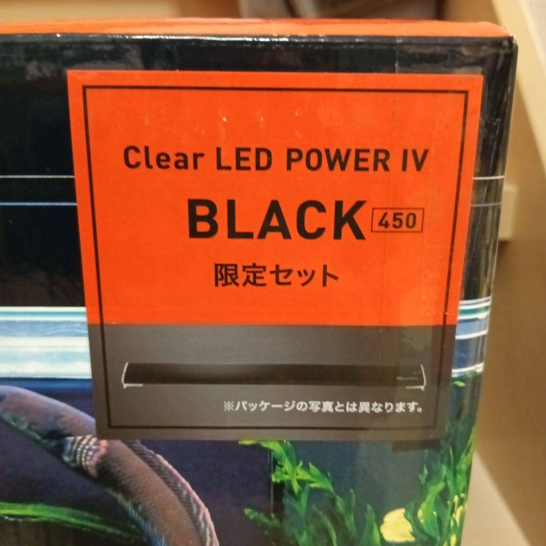 新品　ジェックス グラステリアＡＧＳ ＯＦ－４５０　アグス　オーバーフロー水槽