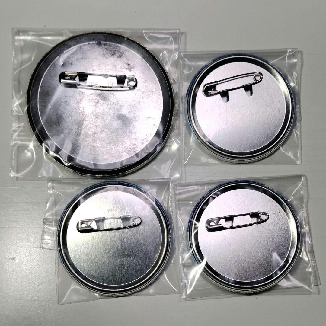 ウルトラマン 限定グッズ まとめ売り 缶バッジ キーホルダー コースター