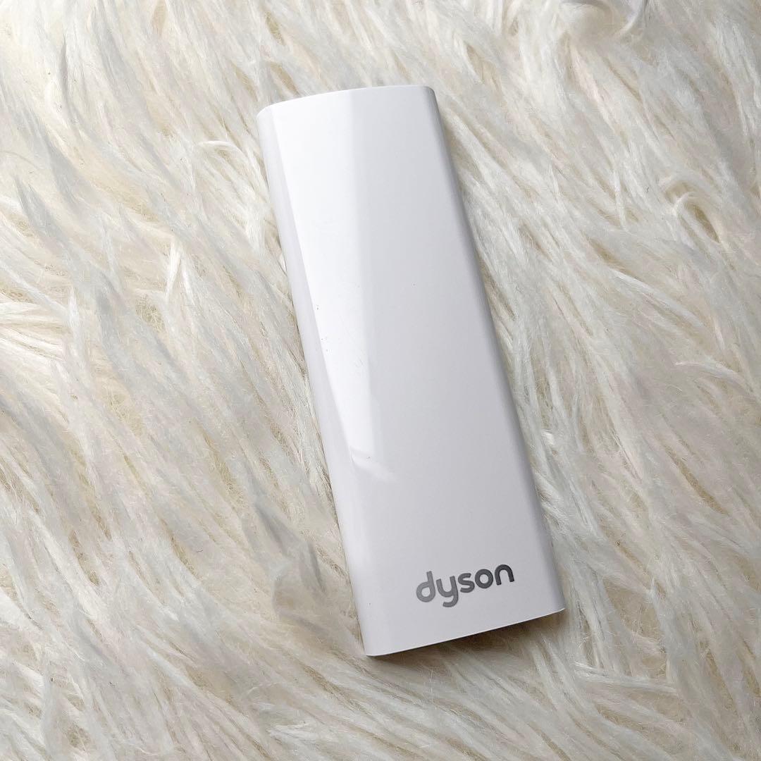 【極美品】dyson ダイソン hot+cool AM09 2024年製