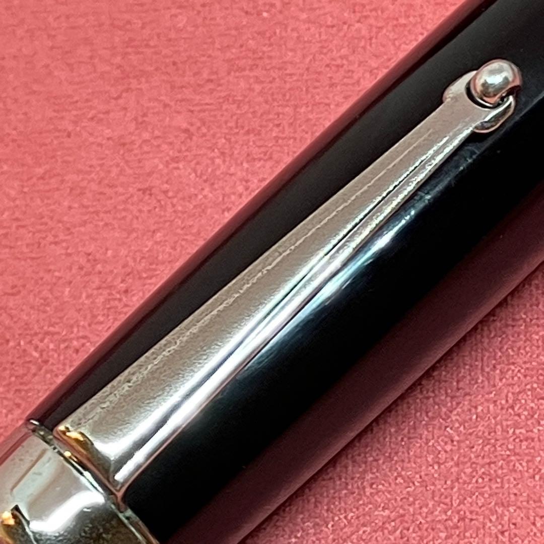 ◻️デルタ ドルチェビータ スタウト 18K F