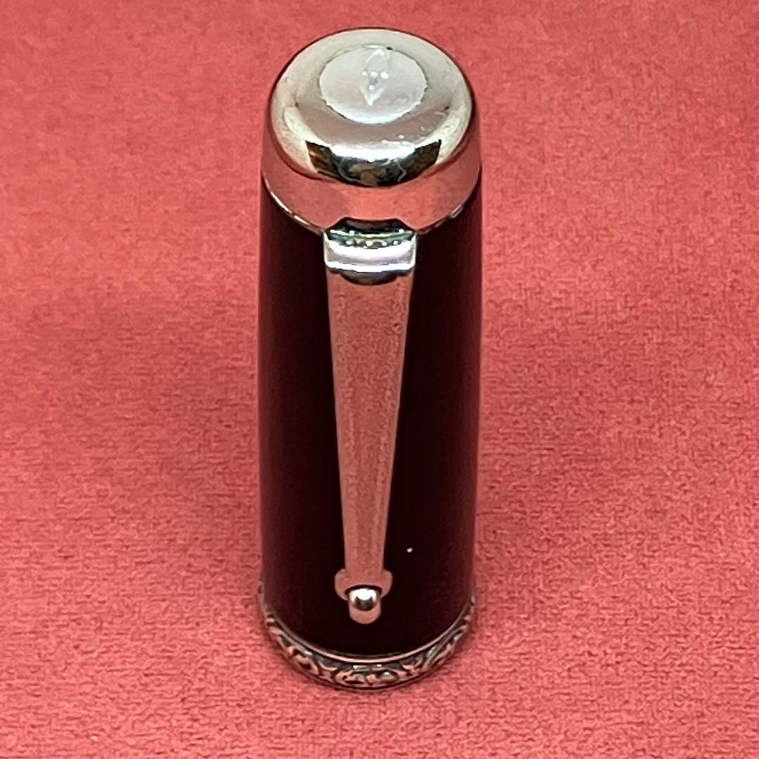 ◻️デルタ ドルチェビータ スタウト 18K F