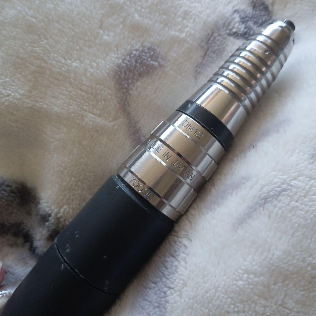 urawa G3 ハンドピース