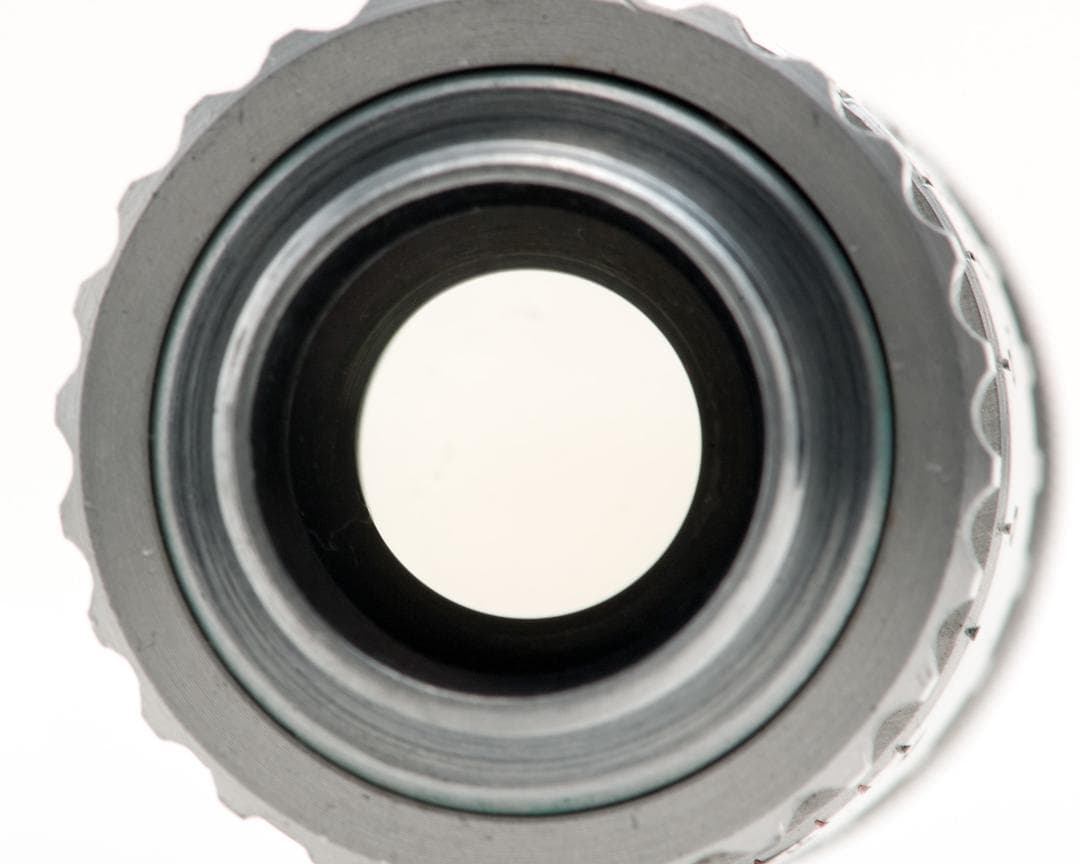 043_Kodak Cine Ektanon 38mm F/2.8 Dマウント