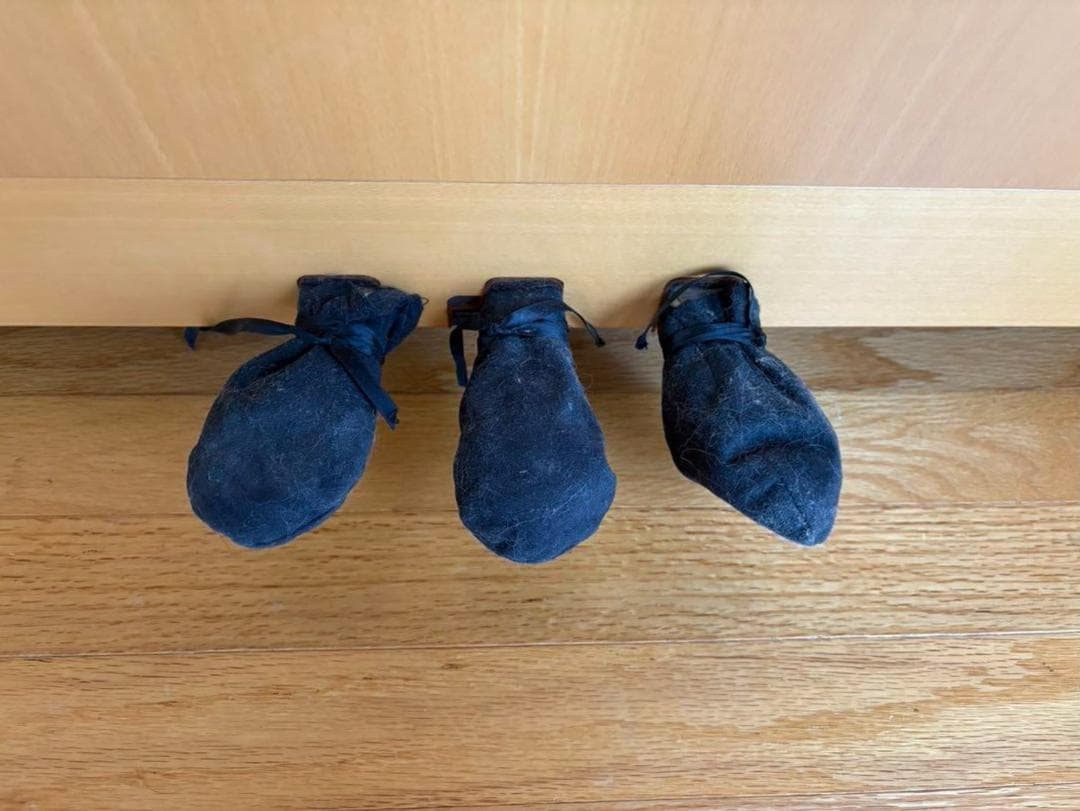 1月いっぱいまでの投稿です　値下げ無し　カワイ　ピアノ　KAWAI K-18B