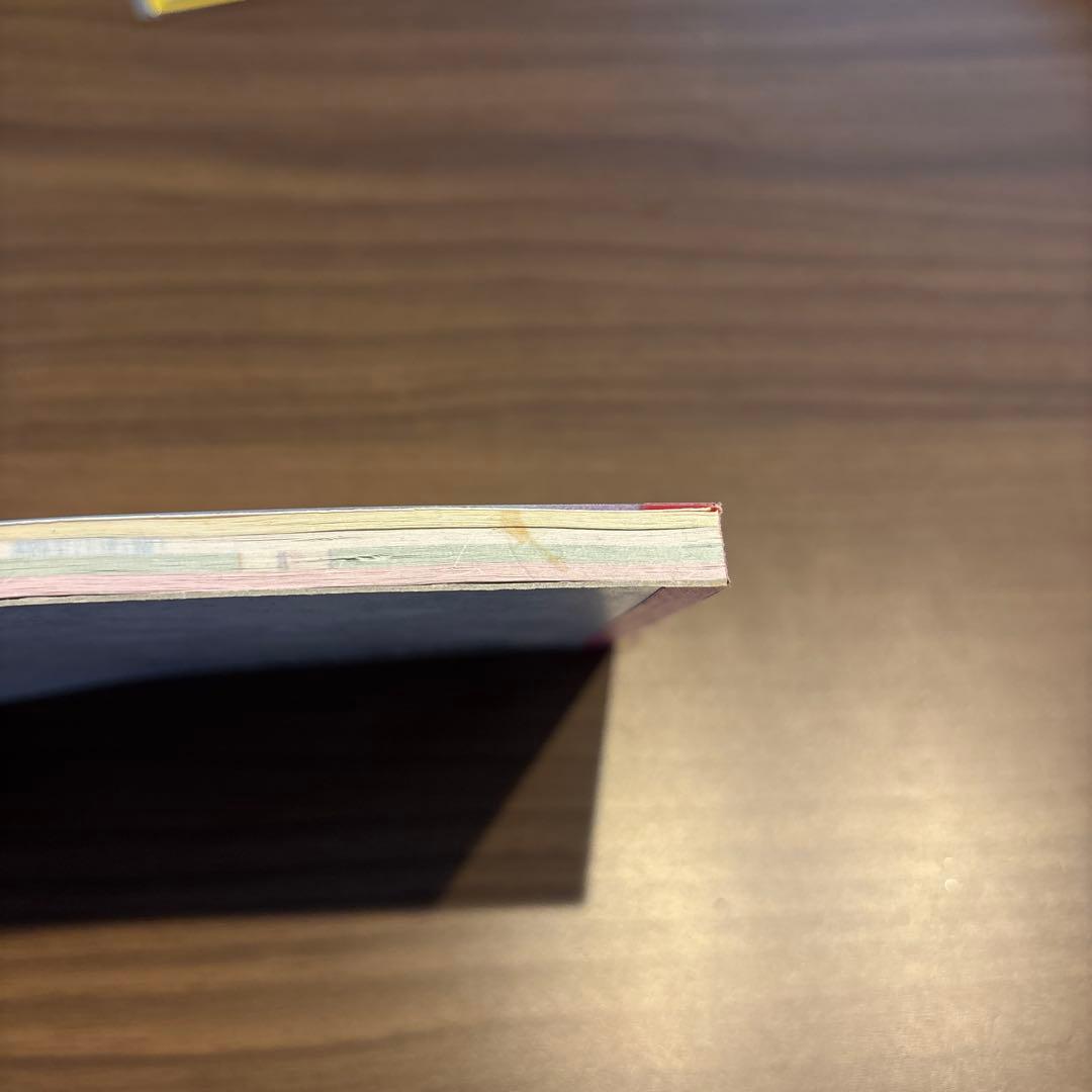 平成レトロ メモ帳 おもちゃ屋はむちゃん クーリア 当時物