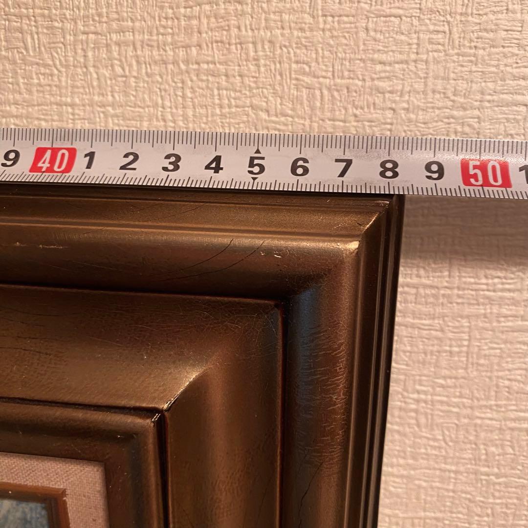 アメデオ・モディリアーニ 赤毛の女 立体複製名画 レプリカ 絵画