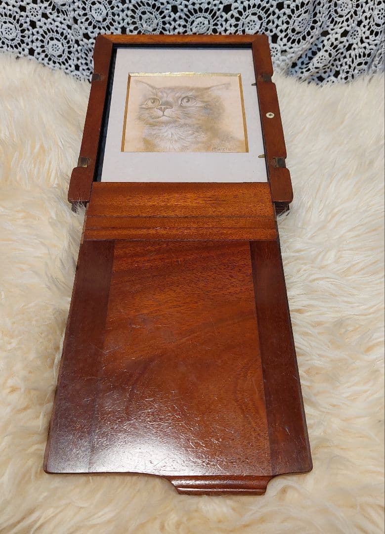 【真作】建石修志様絵画作品