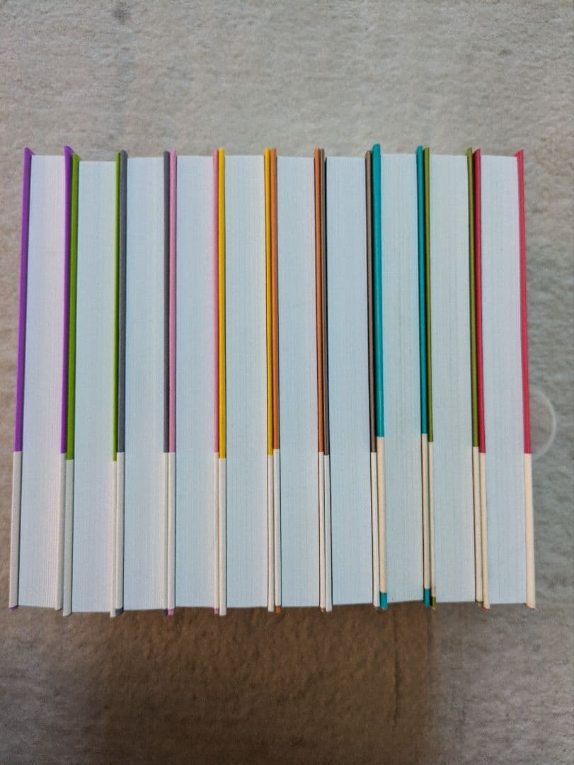 あすなろ書房　松田哲夫/編　中学生までに読んでおきたい日本文学　全10巻