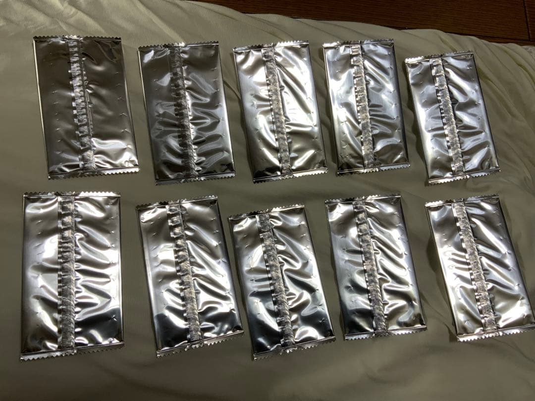 新品　CNPプロモパック10枚　ジャズハヤ本　シン・コミュニティマーケティング