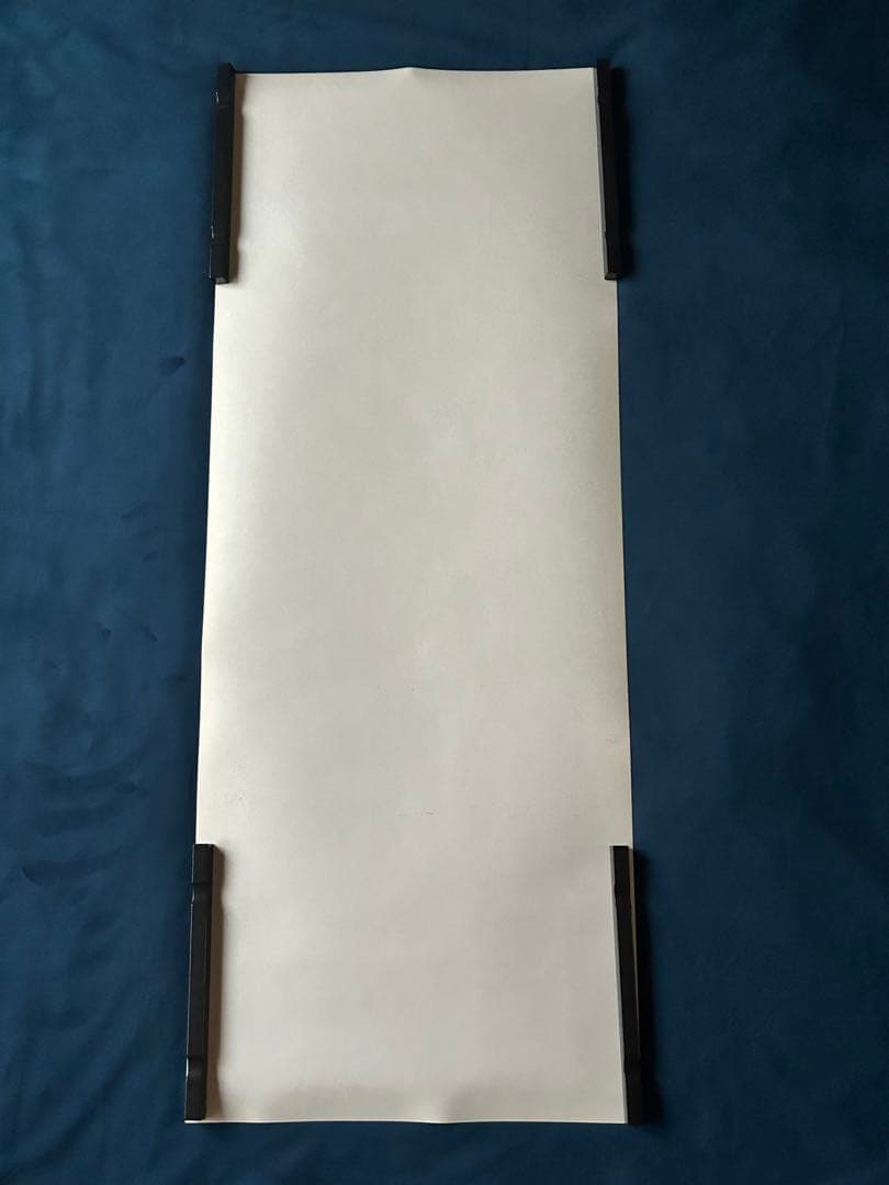 ダーティーハリー3 USオリジナル映画ポスター