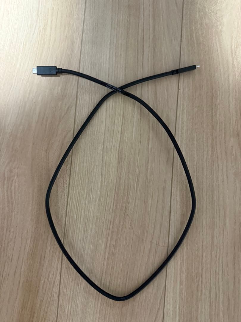 Dell S2722QC 27インチ 4K モニター IPS非光沢