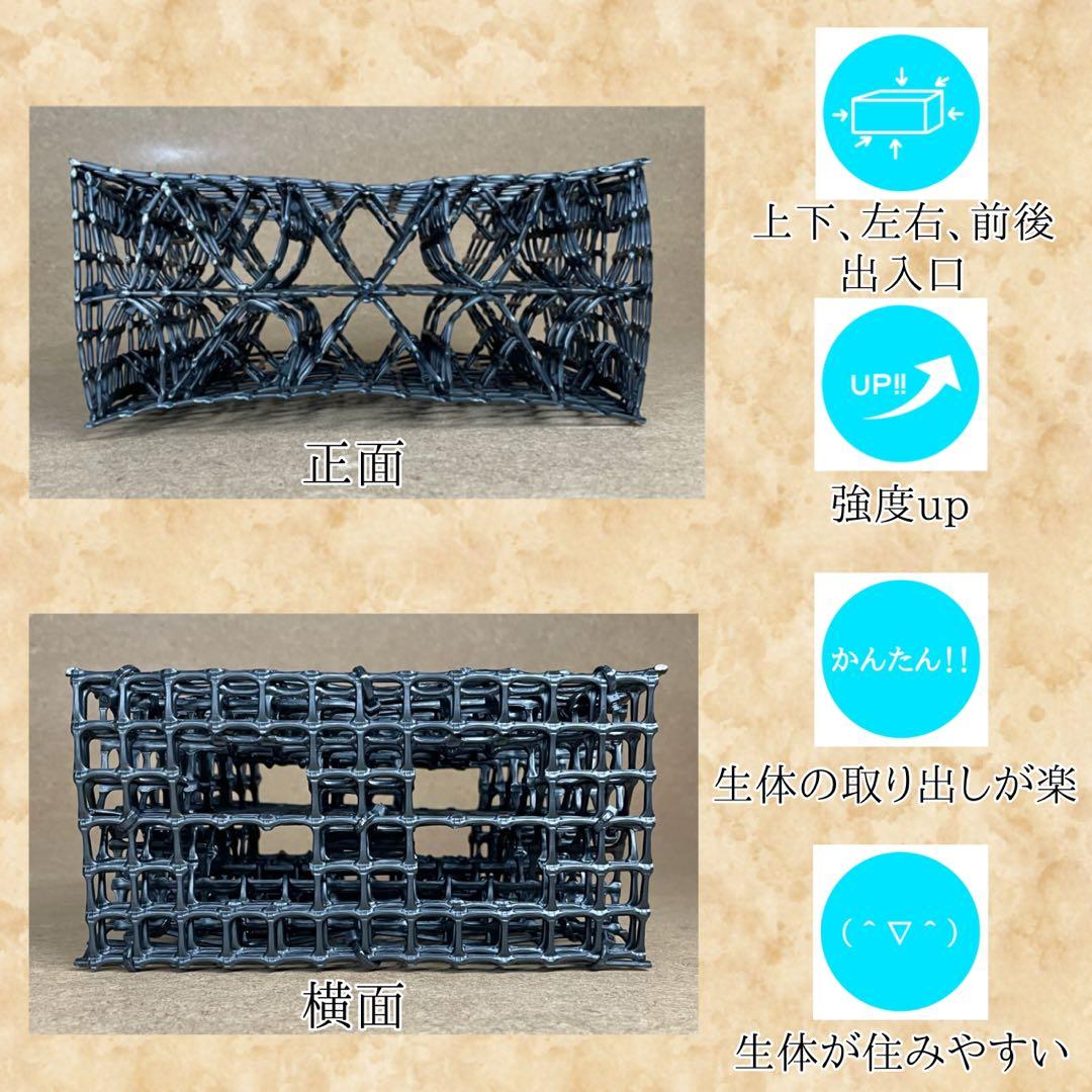 遊戯王初期お宝売ります様　S(フル)