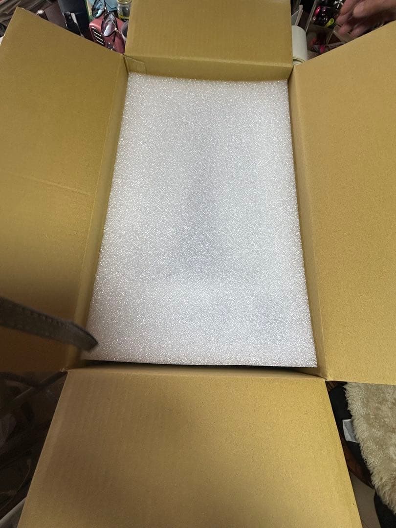 リタライフ風呂用水素発生機器　 新品未使用4台