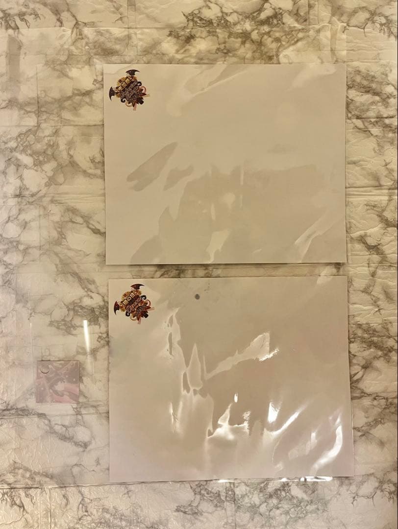 【オペラ・カルエゴ・アメリ】魔入りました！入間くん まとめ売り【合計２１点】