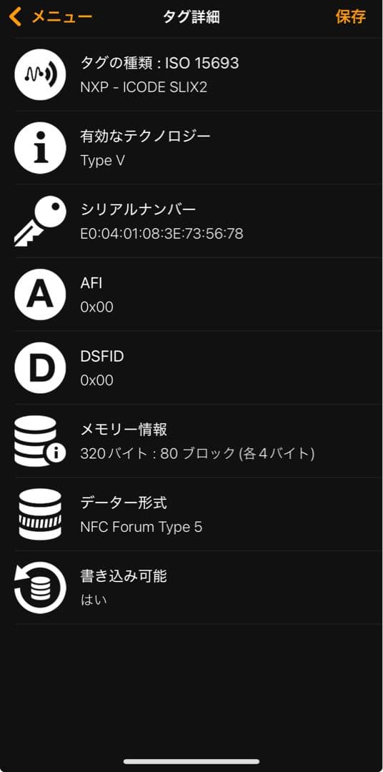 極美品/現行✨プラダ 折り財布 三角ロゴ サフィアーノレザー ピンク