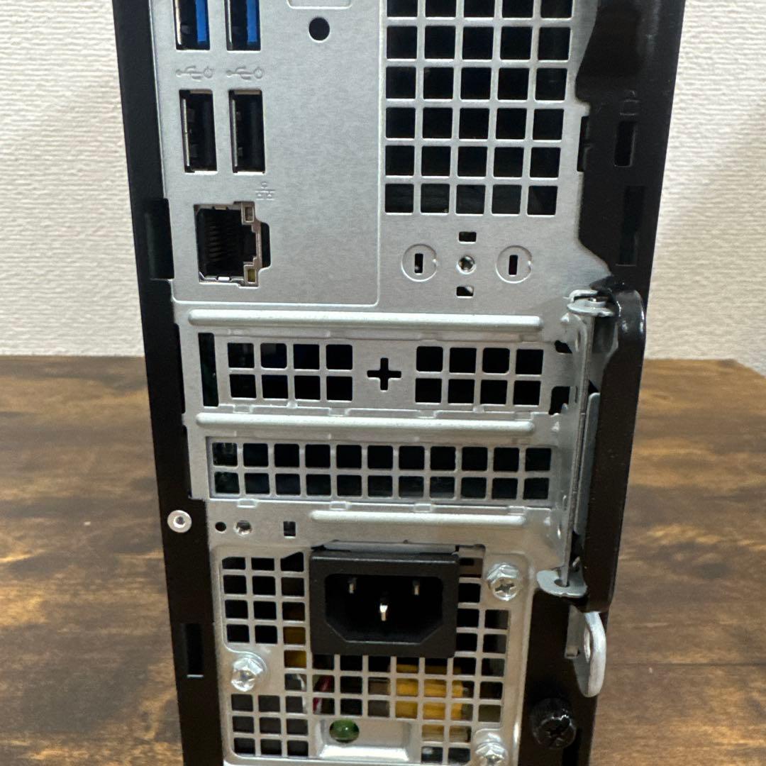 激安！Office搭載Win11 高性能PC 10世代 i5 16GB SSD