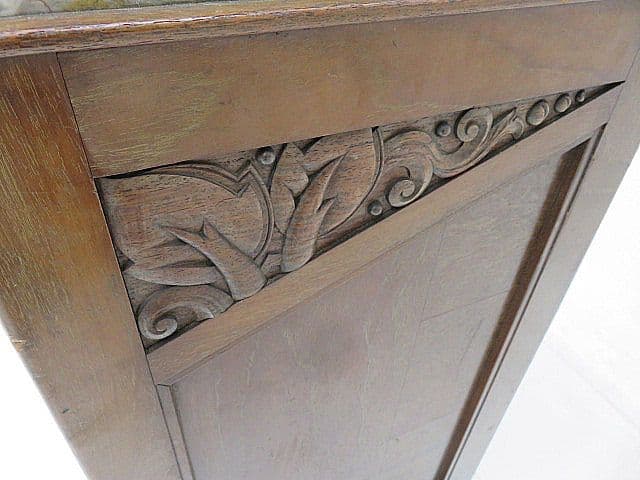 イギリス製 コンソールスタンド　　ローマスタンド/花台/オブジェ/サイドテーブル