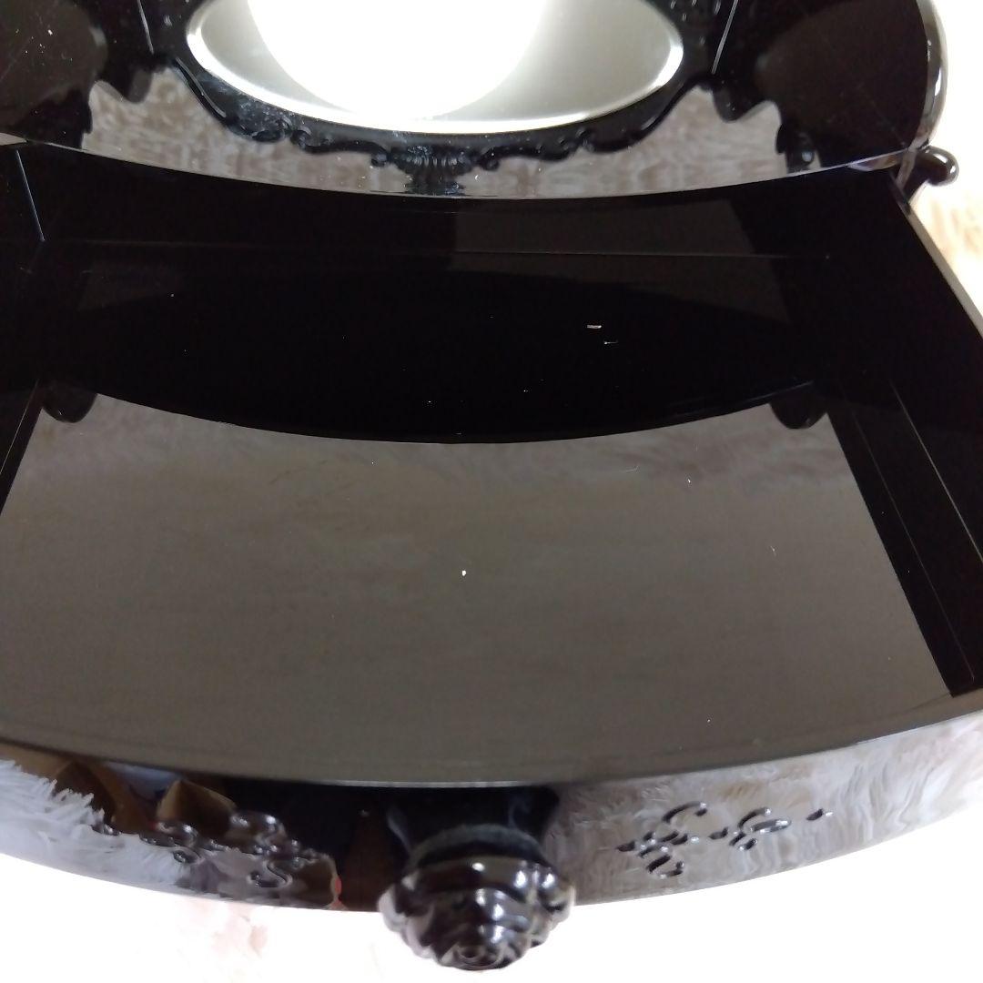 ANNA SUI アナスイ ミニドレッサー