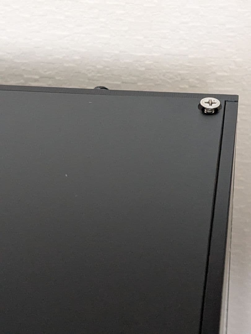 引き取り限定★スパイスシード　フィギュアケース★ヨメテラス spiceseed